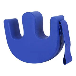 Dispositivo De Rotación Para Personas Mayores, Almohada Dispositivo De Rotación Para Personas Mayores, Almohada