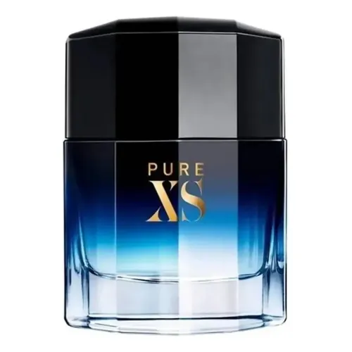 Chanel Allure Homme Sport Eau Extrême EDP para masculino