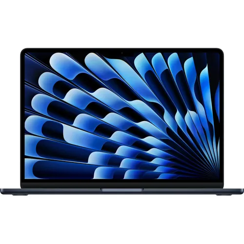 MacBook Air M2 (2022) 13.6 MacBook Air M2 (2022) 13.6