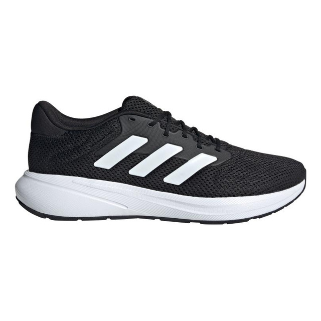 TĂȘnis Response Runner adidas TĂȘnis Response Runner adidas