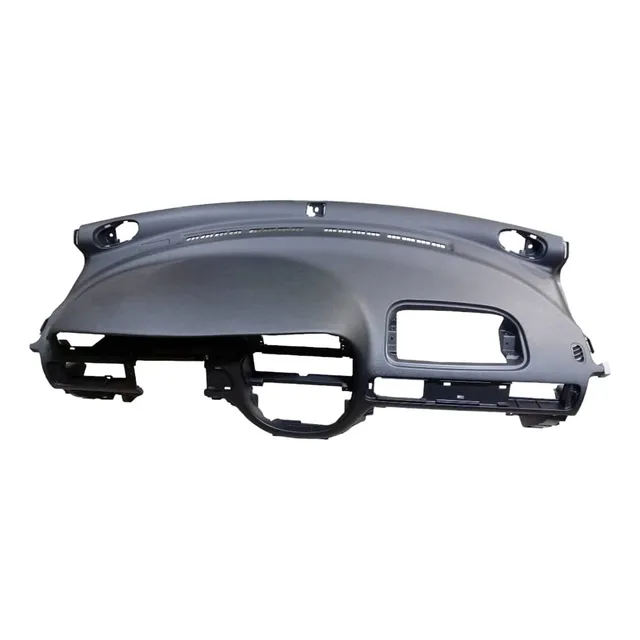 Tablero Daewoo Tacuma 