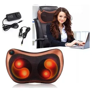 Cojin cervical casa ideas sale