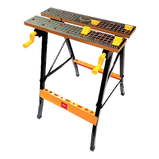 Mesa De Trabajo Totalmente Nuevo