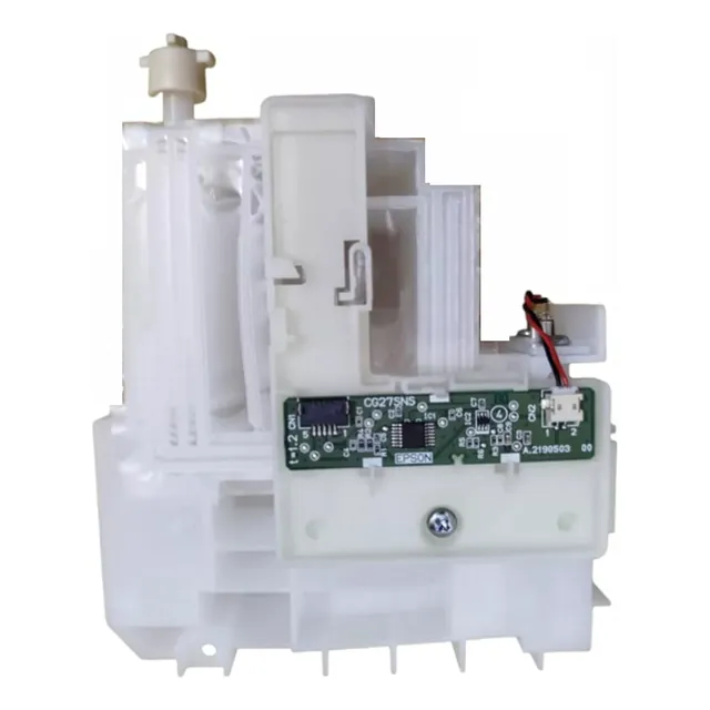 Deposito De Tinta Para M1170, M2140, M2170, M3140, M3170