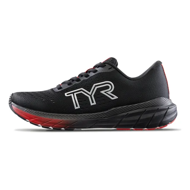 Zapato De Correr Tyr Rd-1x