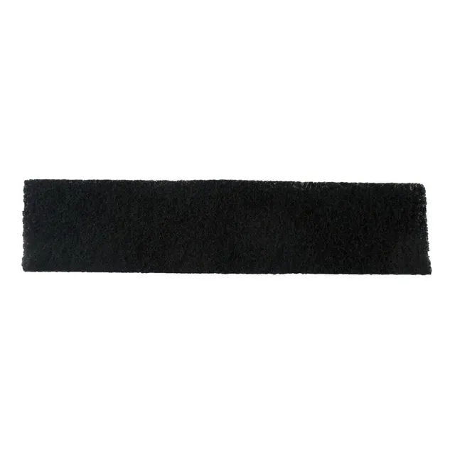 Repuesto Para Frigidaire Otrfilter1 Almohadilla Filtro Horno