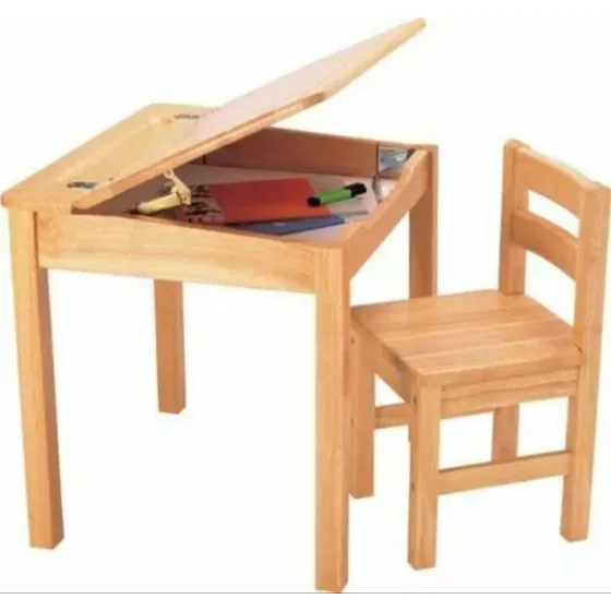 Mesitas Y Escritorios 