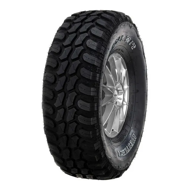 Neumático Westlake Sl366 245/75 R16 10pr