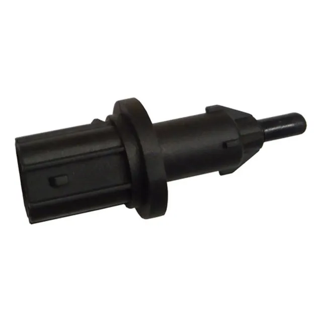Sensor Temperatura De Ar Honda Civic Fit Accord Element Novo
