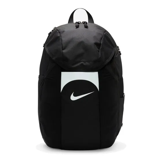 Mercado libre mochilas nike clearance