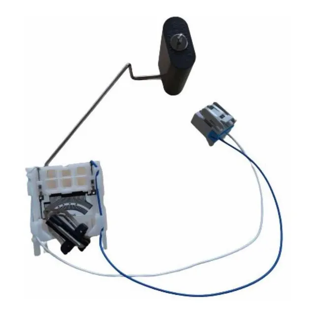 Flotador Flotante De Gasolina Orlando 2.4l