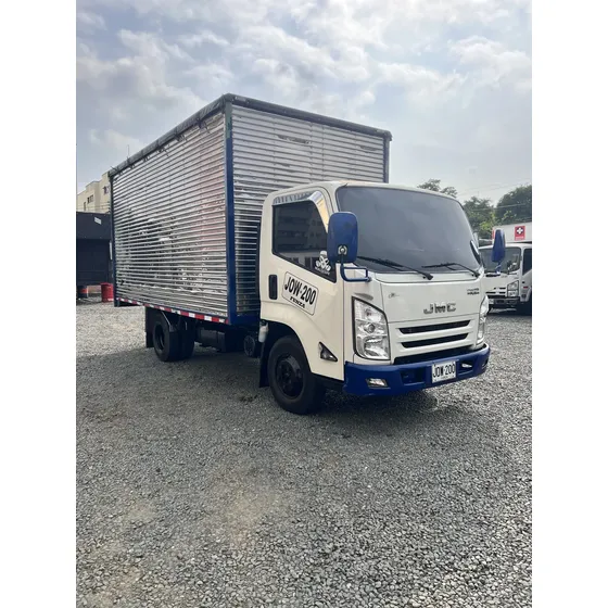 Jmc Jx1041