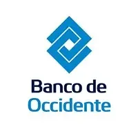 Banco de Occidente 0% interés