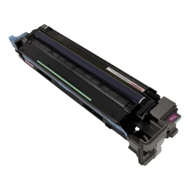 Unidad De Imagen Ricoh Magenta Imc2000/2500 D0bk2242