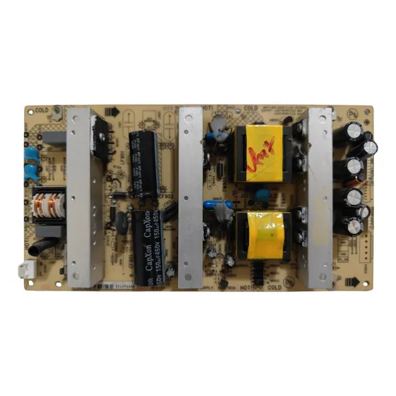 Placa Fonte Semp Lc3246(b)wda 34007854
