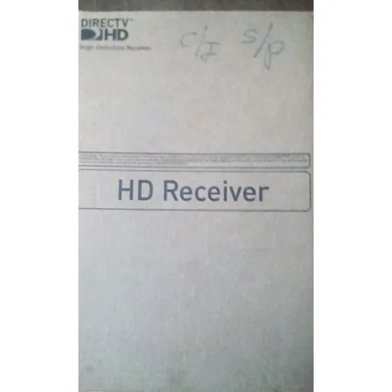 Kit Simpletv (deco Hd, Tarjeta Acceso, Control, Antena, Lnb