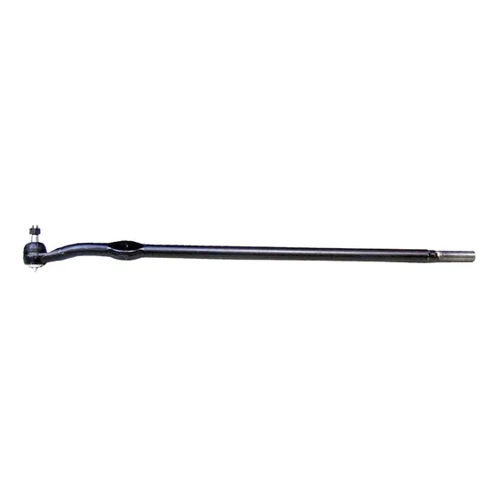 Terminal Direccion Ford Bronco 1989