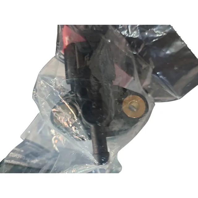 Sensor Regulador Gasolina Tritón Explorer Fx4 Original