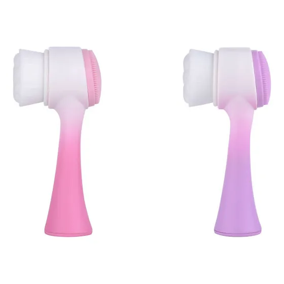 Cepillo Limpieza Facial