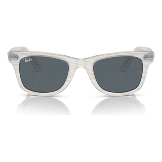Lentes De Sol Wayfarer Ray-ban Rb21401407r5 Lentes De Sol Wayfarer Ray-ban Rb21401407r5