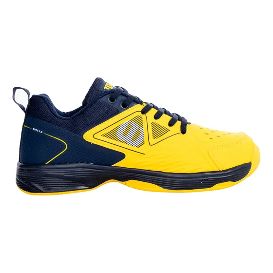 Tenis Slice 3.0 M