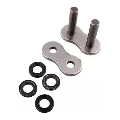 Union Cadena Did Japon 530 Remache R6/r1/cbr 600/1000