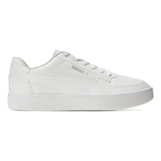 Puma Caven 2.0 Bdp Masculino Adultos 396330