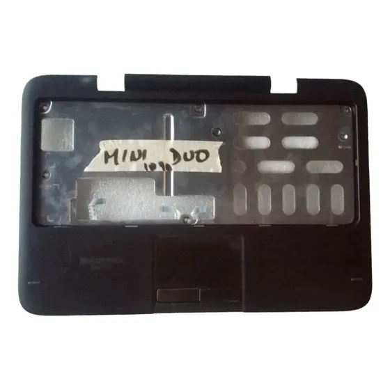 Reposamano Touchpad Laptop Dell Inspiron Mini Duo 1090 9dtr7