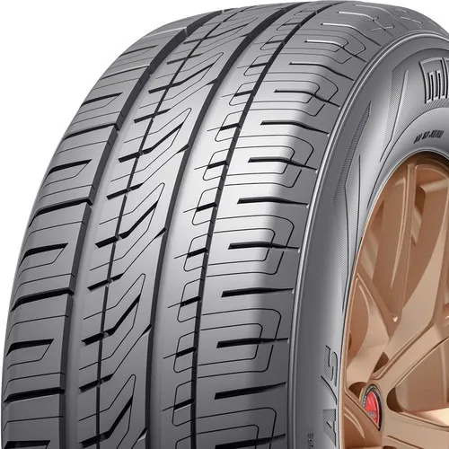 Cubierta Momo Forcerun M8 Pro H/t Xl 225/60 R17  103 V