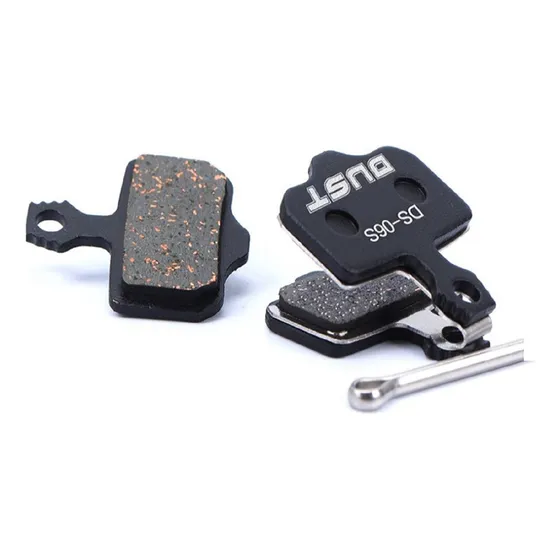 Resina Pastillas De Freno Sram Avid Bici Xx Force Red Axs