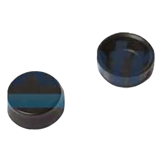 Goma Cilindro Freno Corsa - Topic - New - 404 - Racer