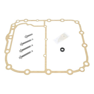 Junta Modulo Para Volvo I-shift 21911585 Junta Modulo Para Volvo I-shift 21911585