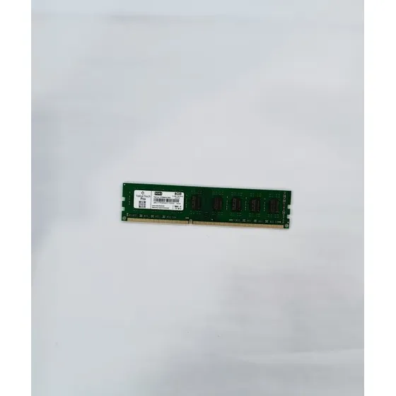 Memoria Ran 8gb Ddr3 1600 Value Tech P/pc
