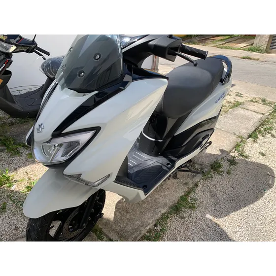 Jalando El %100, Precio A Tratar $32000