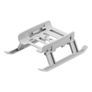 Tren De Aterrizaje Plegable Para Dron Mini Se Dji Mavic Tren De Aterrizaje Plegable Para Dron Mini Se Dji Mavic