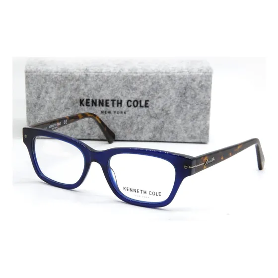Lentes Oftálmicos Kenneth Cole Nueva Temporada