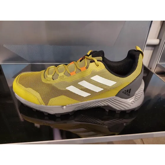 Zapatos adidas Para Caballero Originales 