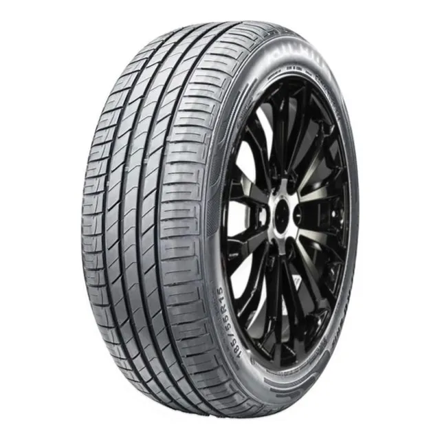 Neumático 185/65 R15 Roadx Rxmotion H12 92h