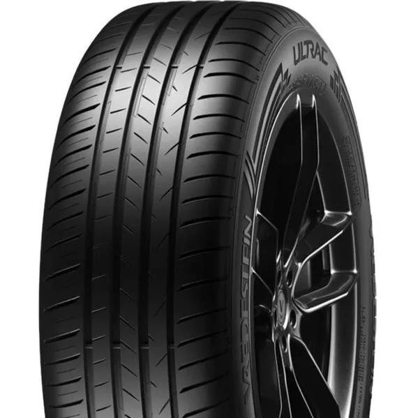 Cubiertas Vredestein Ultrac 205/55 R17 95 V