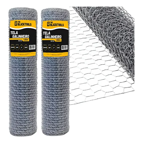 Cabo De Aço 1/4 X 2215mm Para Pulverizador Jacto 969527 | MercadoLivre