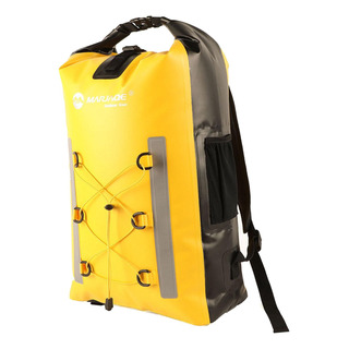 Prova D' Ăgua Dry Bag Mochila-30l Leve Flutuante Saco Seco Prova D' Ăgua Dry Bag Mochila-30l Leve Flutuante Saco Seco
