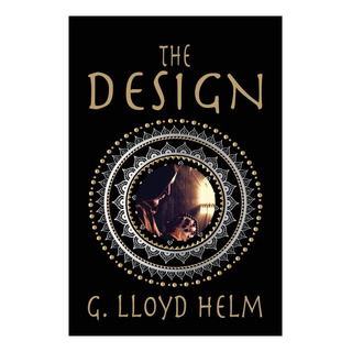 Libro: El Diseño Libro: El Diseño