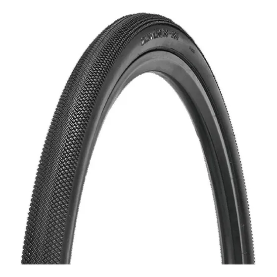 Coraza Chaoyang Diamond Bicicleta Rin 27,5 Llanta 27.5x1.50 Color Negro
