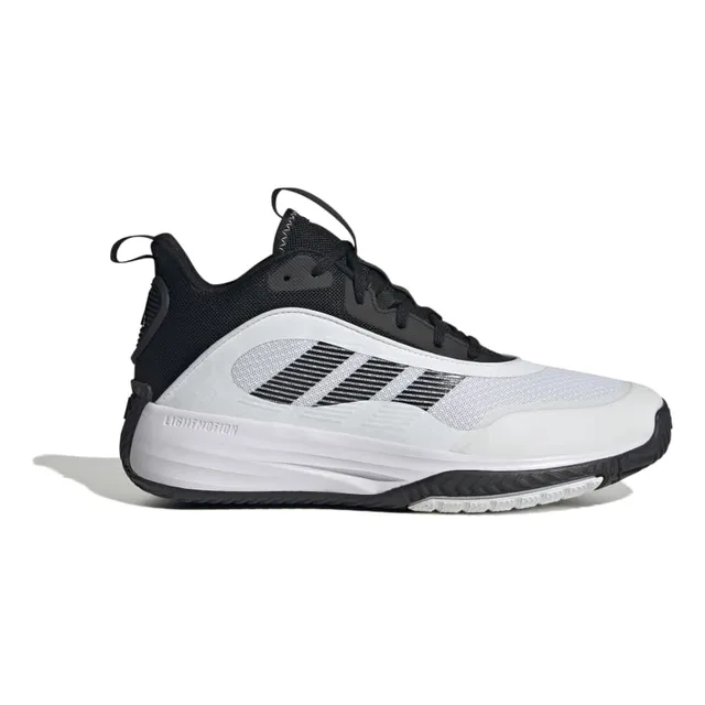 Championes adidas Ownthegame 3.0 De Hombre - If4565