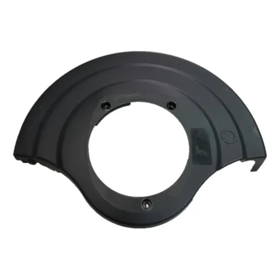 Trapp Master 800 Plus Master 1000 Plus Saia De Proteção