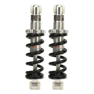 1 Par De Amortecedores Shocks Struts Amortecedor De 170 Mm E 1 Par De Amortecedores Shocks Struts Amortecedor De 170 Mm E