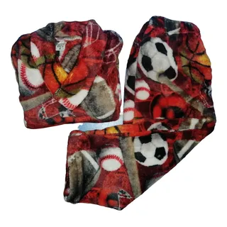 Ropa bebe gucci imitacion new arrivals