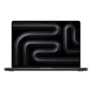①MacBook M2 24GB 1TB 2022 Macbook M2 1tb 24gb | Mercado Livre