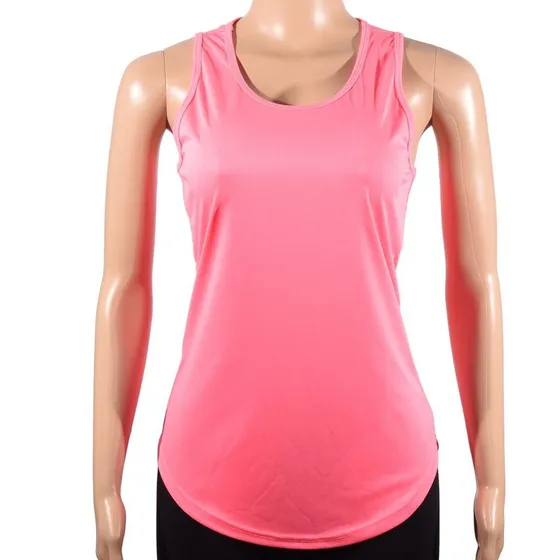 Pack X3 Sudadera Dry Fit Dama Varios Colores - Textilshop