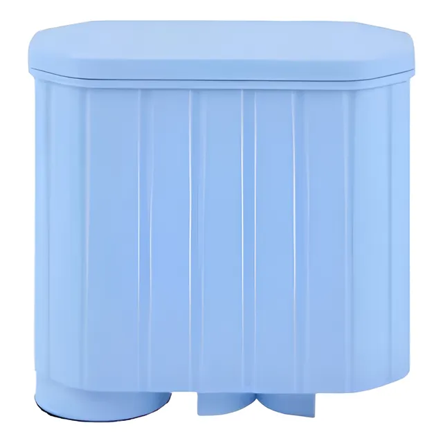 Filtro Agua Compatible Con Cafetera Philips Saeco Aquaclean
